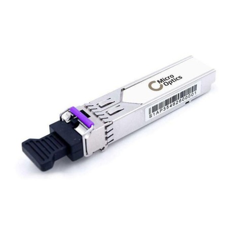 Lanview Juniper SFP-GE10KT14R13